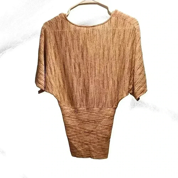 White House Black  Market Sweater - Picture 4 of 6